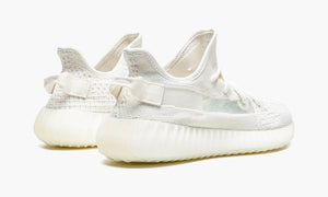 Adidas Yeezy Boost 350 V2 "Bone" - HQ6316 | WAYOFF