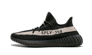 Adidas Yeezy Boost 350 V2 “Oreo” - BY1604 | ARCA 