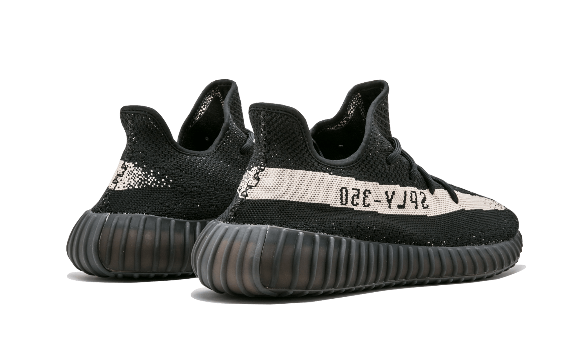 Adidas Yeezy Boost 350 V2 “Oreo” - BY1604 | ARCA 