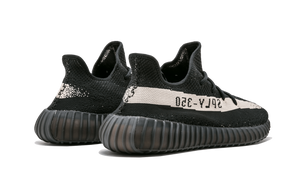 Adidas Yeezy Boost 350 V2 “Oreo” - BY1604 | ARCA 