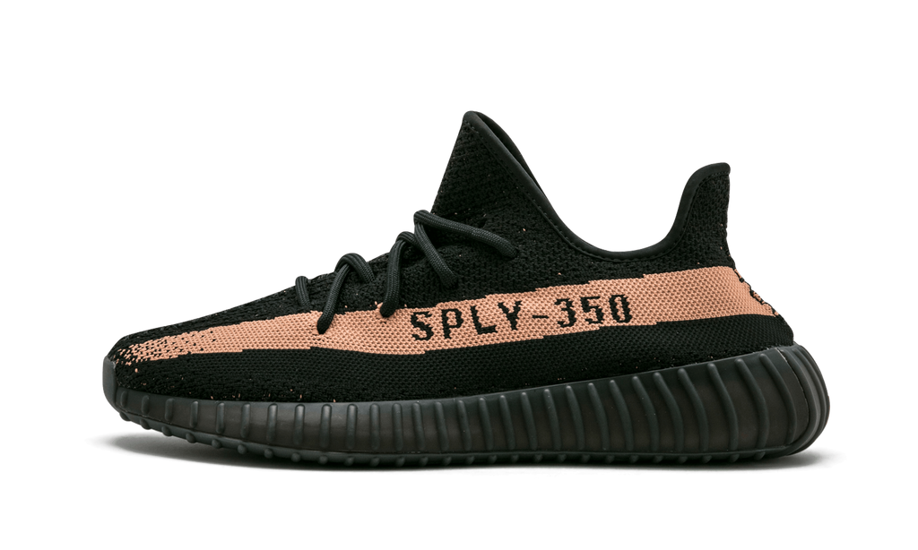 Adidas Yeezy Boost 350 V2 “Copper” - BY1605 | ARCA