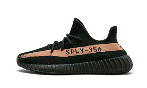 Adidas Yeezy Boost 350 V2 “Copper” - BY1605 | ARCA