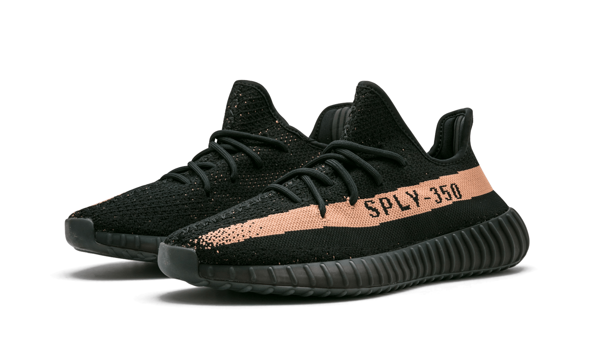 Adidas Yeezy Boost 350 V2 “Copper” - BY1605 | ARCA