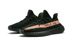 Adidas Yeezy Boost 350 V2 “Copper” - BY1605 | ARCA
