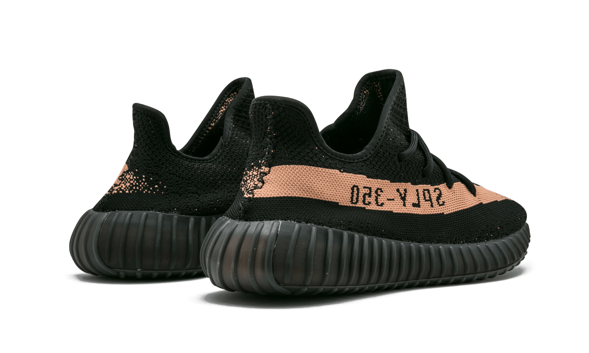 Adidas Yeezy Boost 350 V2 “Copper” - BY1605 | ARCA