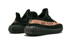 Adidas Yeezy Boost 350 V2 “Copper” - BY1605 | ARCA