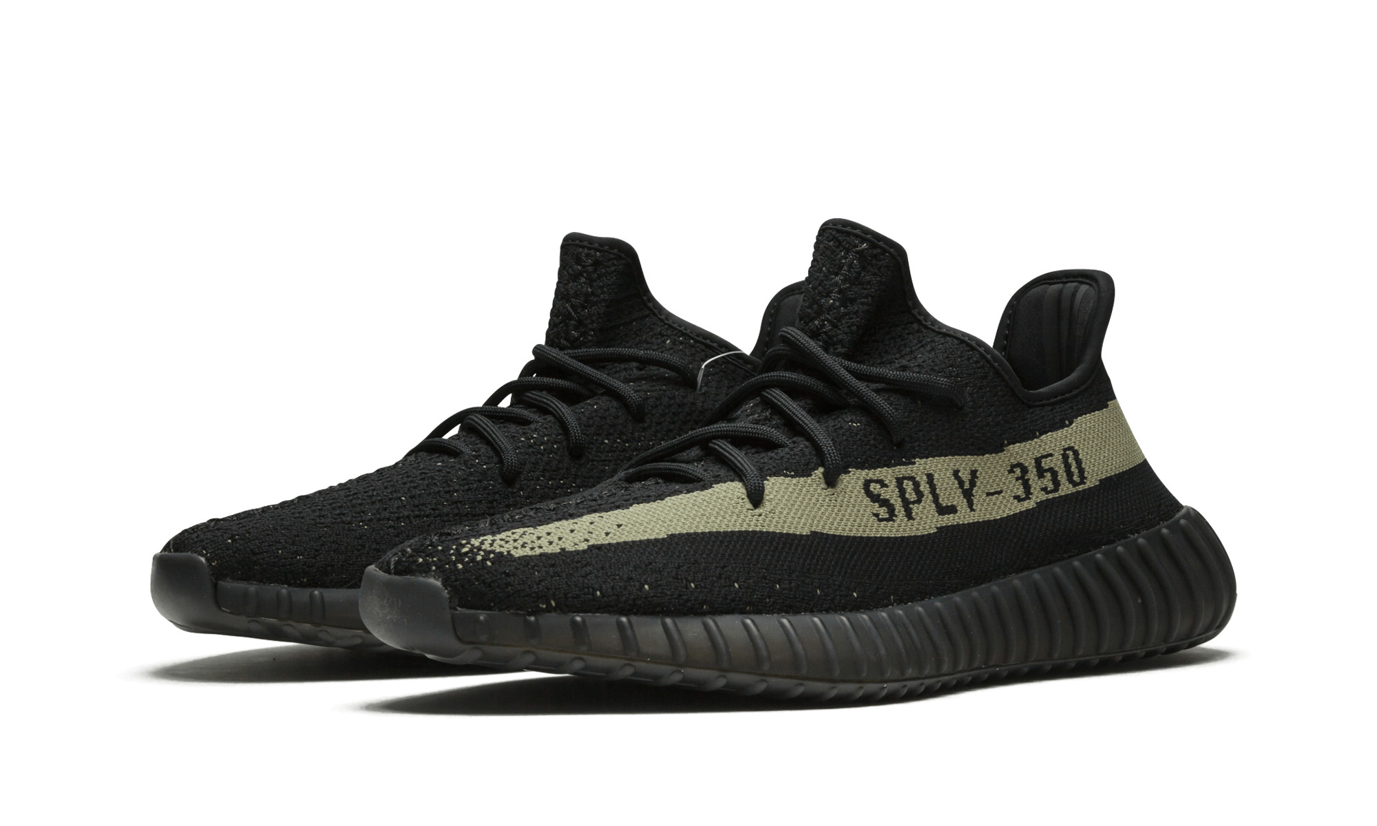 Adidas Yeezy Boost 350 V2 “Green” - BY9611 | ARCA