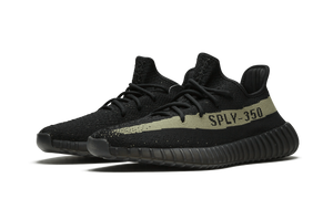 Adidas Yeezy Boost 350 V2 “Green” - BY9611 | ARCA