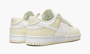 Nike Dunk Low "Coconut Milk" - DJ6188-100 | Grailshop
