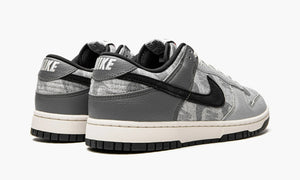 Nike Dunk Low SE "Copy Paste" - DQ5015 063 | Grailshop