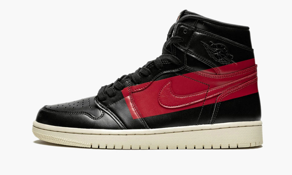 Nike Air Jordan 1 Retro High OG Defiant "Couture" - BQ6682 006 | Grailshop