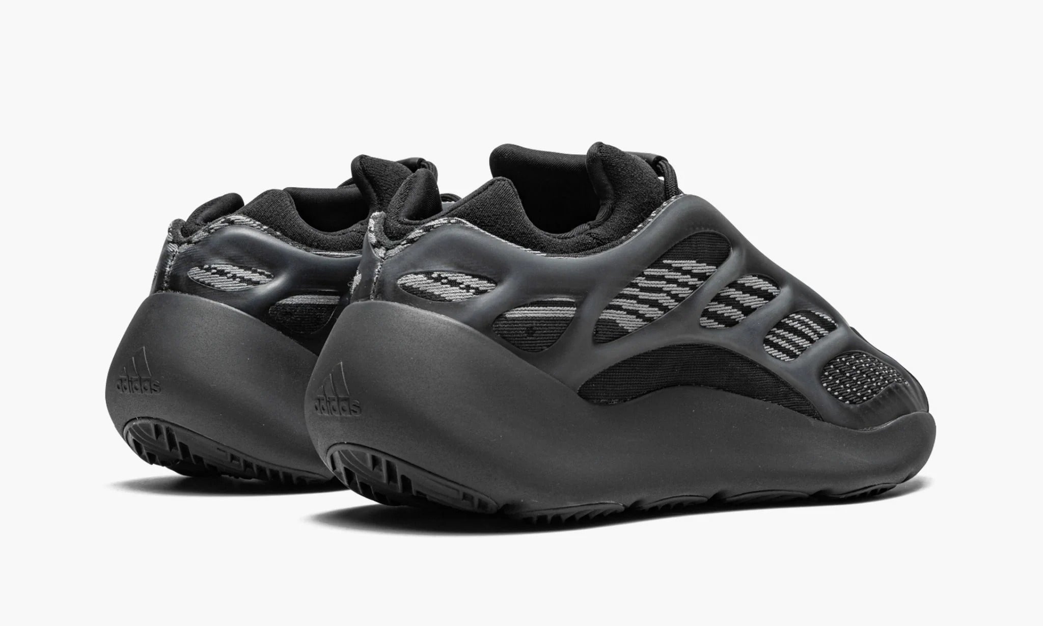 Adidas Yeezy 700 V3 "Dark Glow" - GX6144 | Grailshop