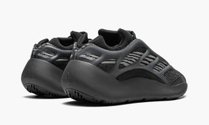 Adidas Yeezy 700 V3 "Dark Glow" - GX6144 | Grailshop