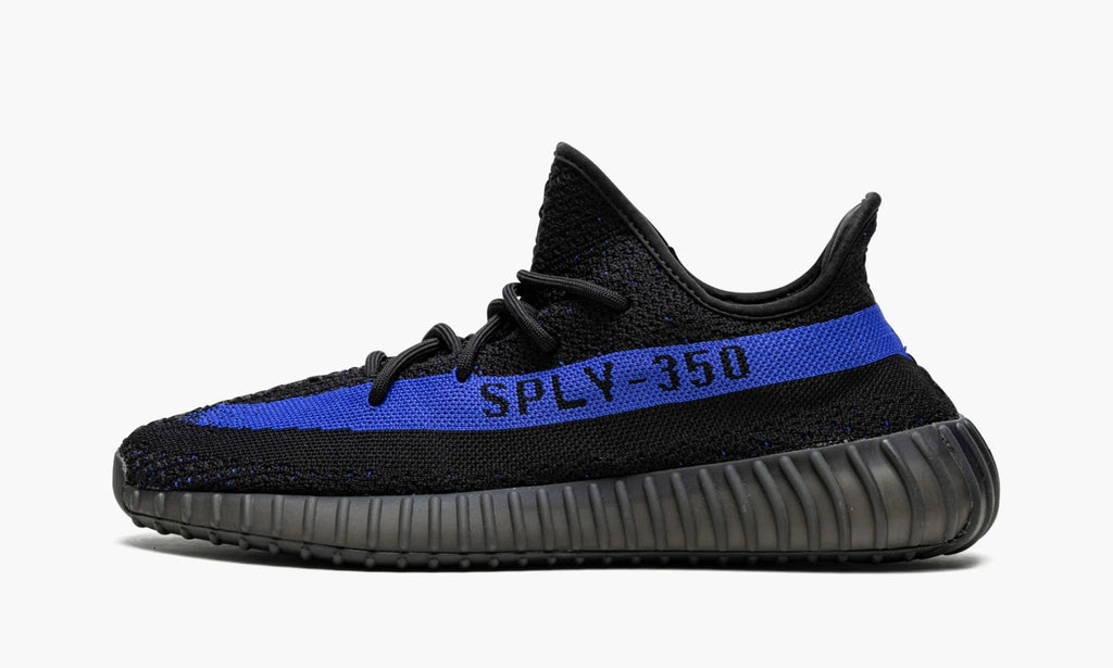 Adidas Yeezy Boost 350 V2 "Dazzling Blue" - GY7164 | WAYOFF