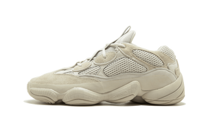 Adidas Yeezy 500 “Blush / Desert Rat” - DB2908 | ARCA