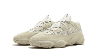 Adidas Yeezy 500 “Blush / Desert Rat” - DB2908 | ARCA