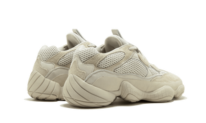 Adidas Yeezy 500 “Blush / Desert Rat” - DB2908 | ARCA