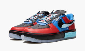 Nike Air Force 1 Low Fontanka WMNS "Doernbecher Cidni" - DR6259-600 | Grailshop