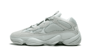 Adidas Yeezy 500 “Salt” - EE7287 | ARCA