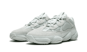 Adidas Yeezy 500 “Salt” - EE7287 | ARCA