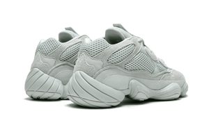 Adidas Yeezy 500 “Salt” - EE7287 | ARCA