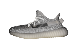 Adidas Yeezy Boost 350 V2 Reflective “Static” - EF2367 | ARCA