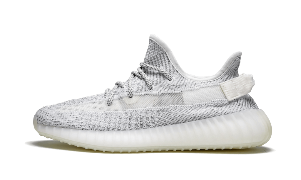 Adidas Yeezy Boost 350 V2 Reflective “Static” - EF2367 | ARCA