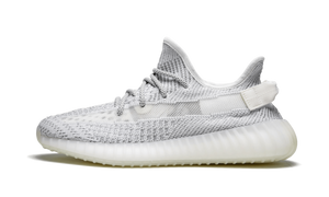 Adidas Yeezy Boost 350 V2 Reflective “Static” - EF2367 | ARCA