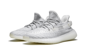 Adidas Yeezy Boost 350 V2 Reflective “Static” - EF2367 | ARCA