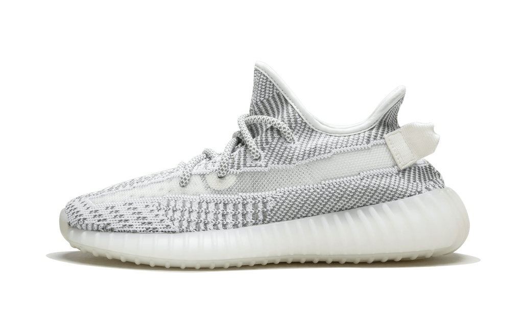 Adidas Yeezy Boost 350 V2 “Static” - EF2905 | ARCA