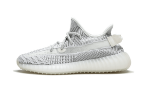 Adidas Yeezy Boost 350 V2 “Static” - EF2905 | ARCA