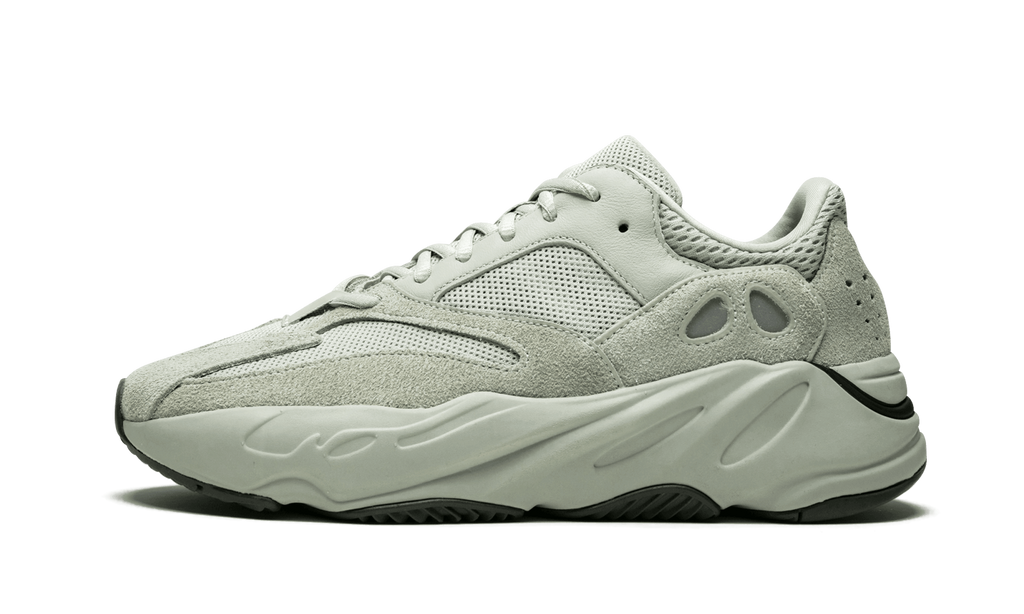 Adidas Yeezy Boost 700 “Salt” - EG7487 | ARCA