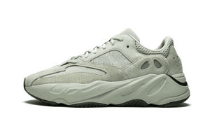 Adidas Yeezy Boost 700 “Salt” - EG7487 | ARCA