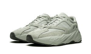 Adidas Yeezy Boost 700 “Salt” - EG7487 | ARCA