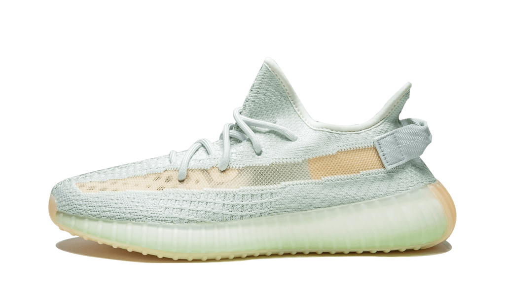 Adidas Yeezy Boost 350 V2 “Hyper space” - EG7491 | ARCA