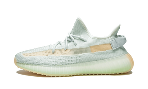 Adidas Yeezy Boost 350 V2 “Hyper space” - EG7491 | ARCA