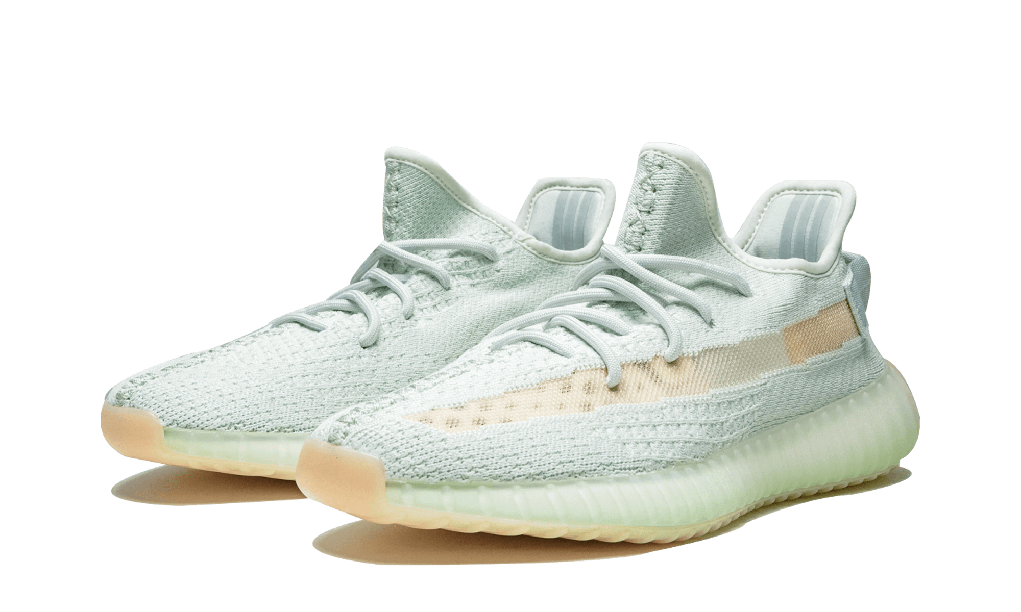 Adidas Yeezy Boost 350 V2 “Hyper space” - EG7491 | ARCA