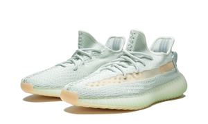 Adidas Yeezy Boost 350 V2 “Hyper space” - EG7491 | ARCA