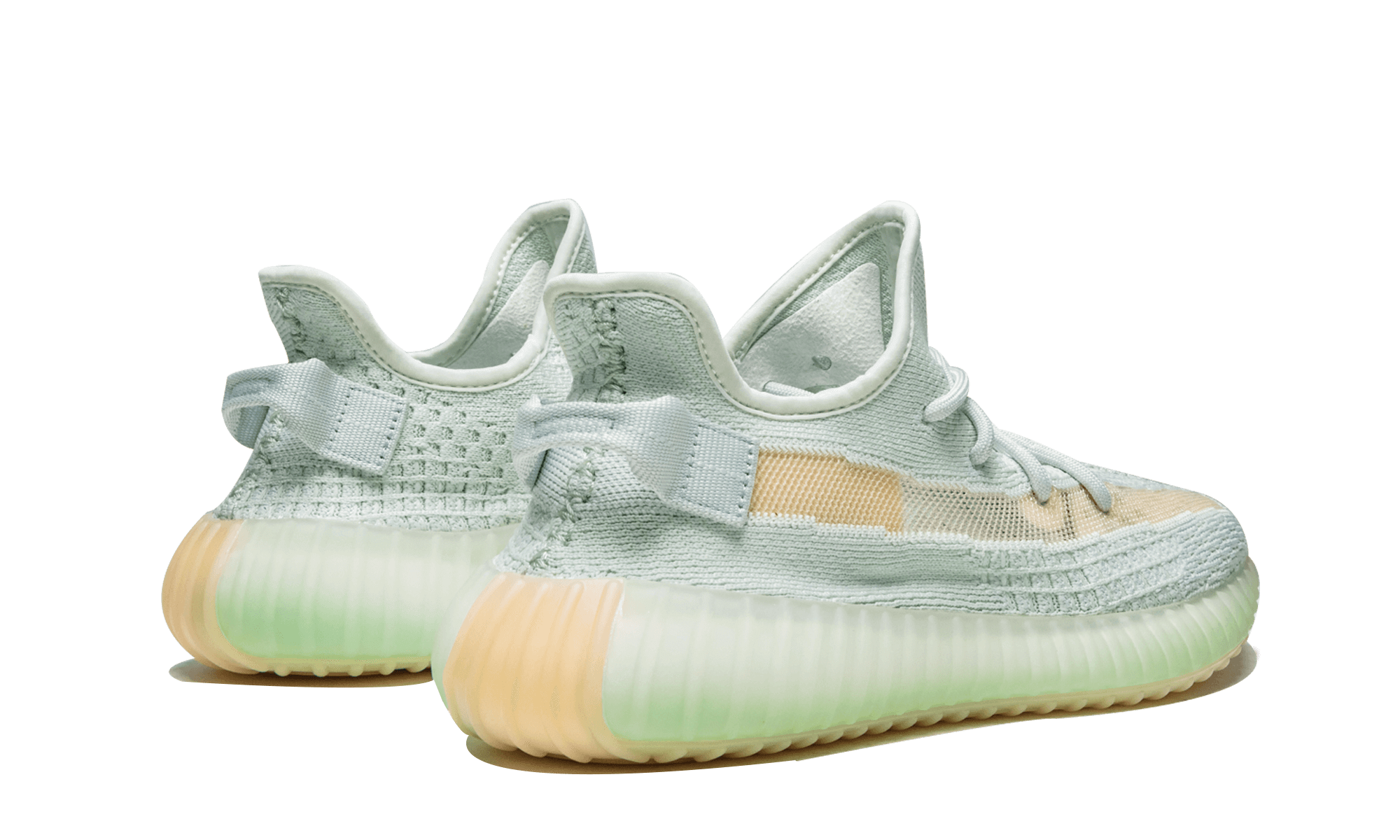 Adidas Yeezy Boost 350 V2 “Hyper space” - EG7491 | ARCA