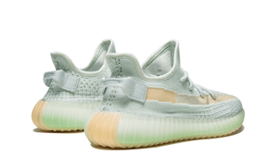 Adidas Yeezy Boost 350 V2 “Hyper space” - EG7491 | ARCA