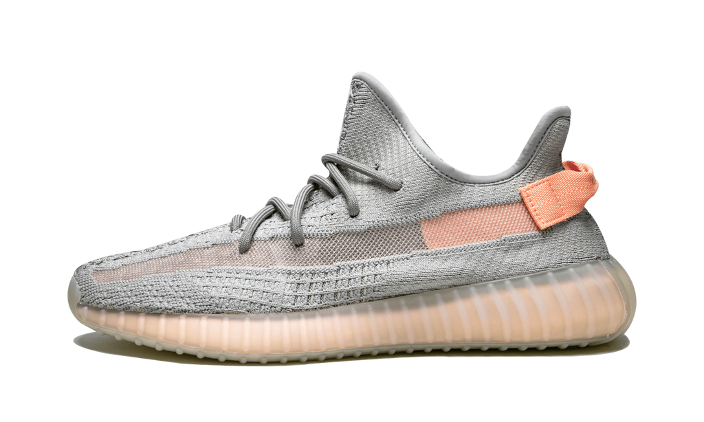 Adidas Yeezy Boost 350 V2 “True Form” - EG7492 | ARCA