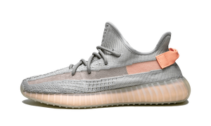 Adidas Yeezy Boost 350 V2 “True Form” - EG7492 | ARCA