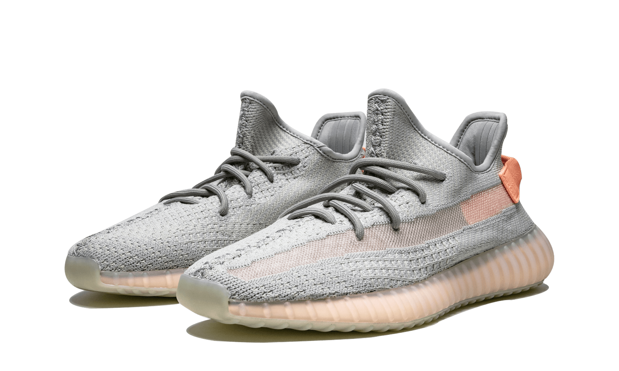 Adidas Yeezy Boost 350 V2 “True Form” - EG7492 | ARCA