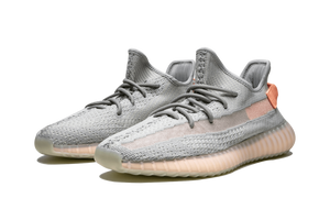 Adidas Yeezy Boost 350 V2 “True Form” - EG7492 | ARCA