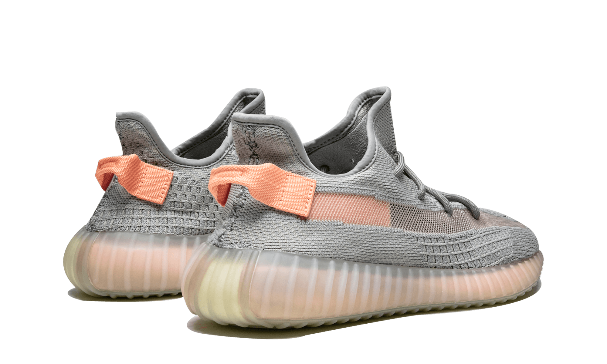 Adidas Yeezy Boost 350 V2 “True Form” - EG7492 | ARCA