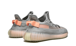 Adidas Yeezy Boost 350 V2 “True Form” - EG7492 | ARCA