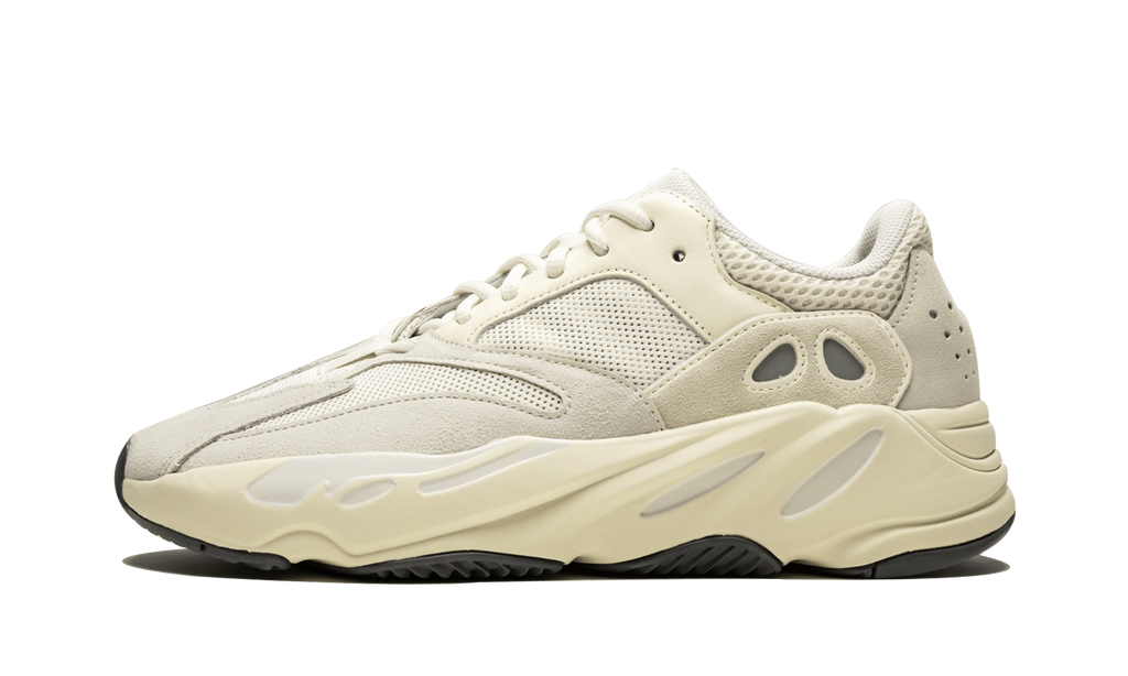 Adidas Yeezy Boost 700 “Analog” - EG7596 | ARCA