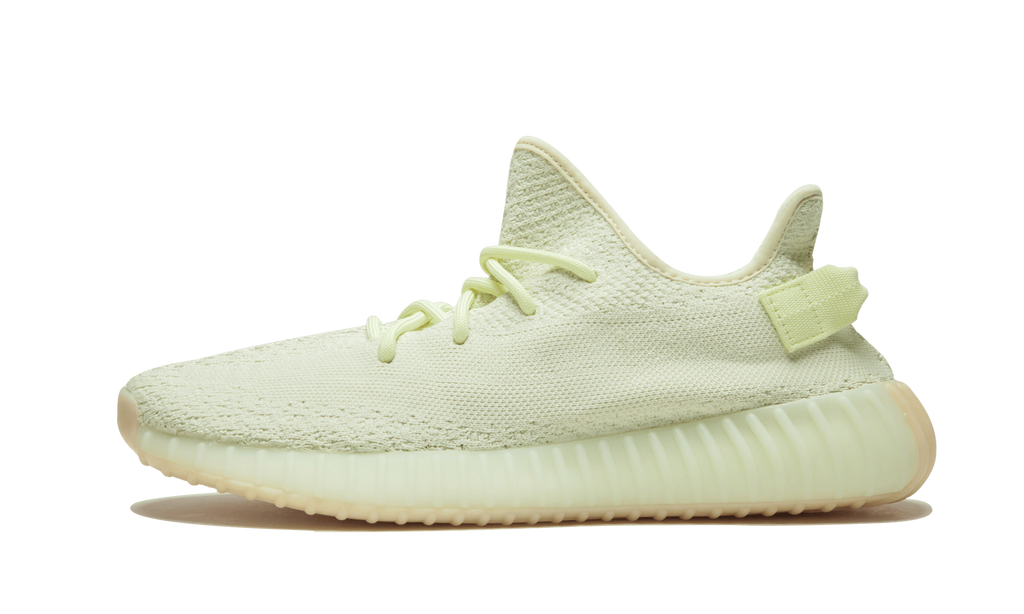 Adidas Yeezy Boost 350 V2 “Butter” - F36980 | ARCA