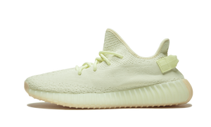 Adidas Yeezy Boost 350 V2 “Butter” - F36980 | ARCA