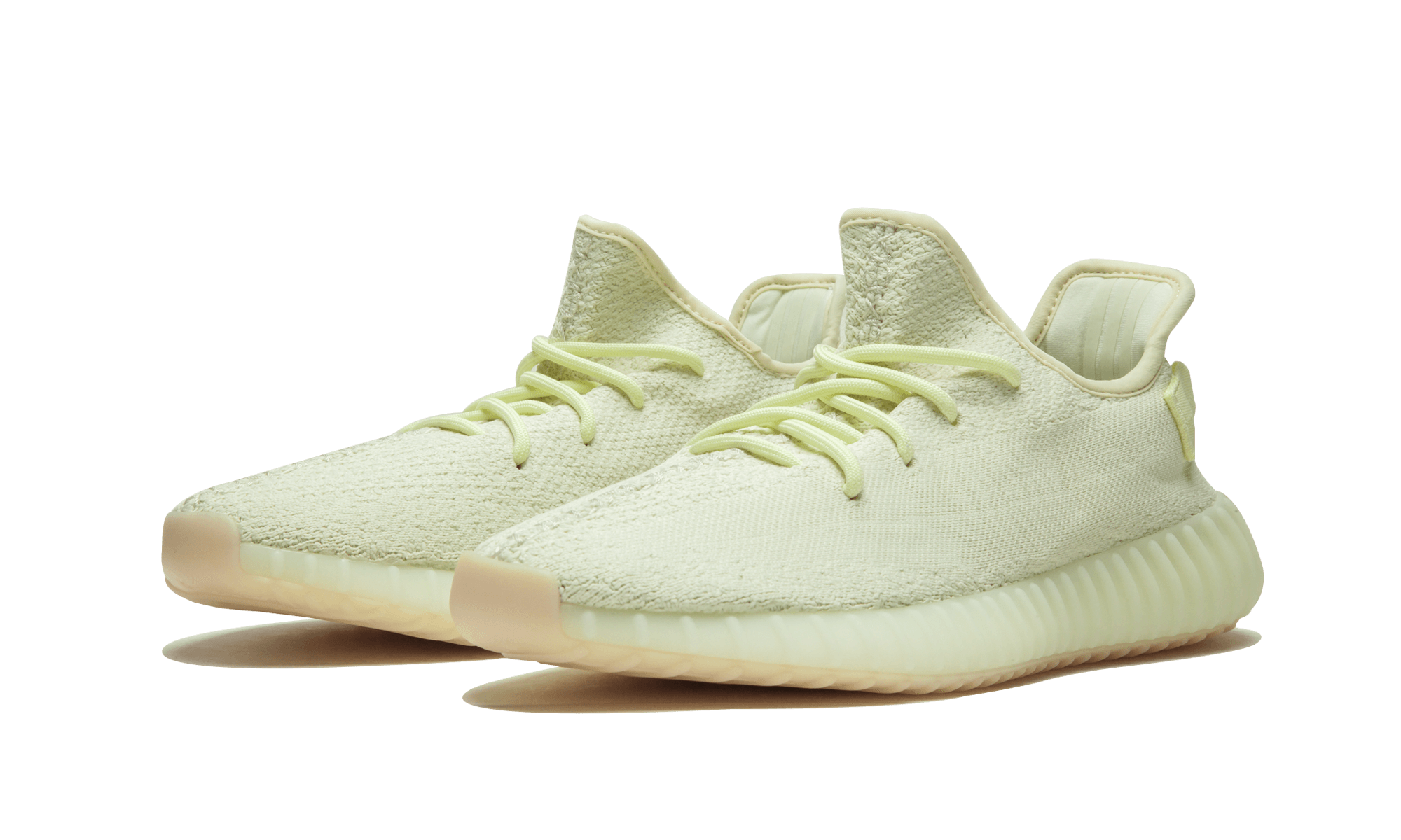 Adidas Yeezy Boost 350 V2 “Butter” - F36980 | ARCA